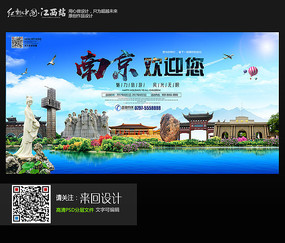 神学联盟研究生院文凭毕业证怎么买假的